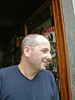barga faces308.jpg