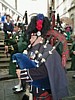 barga faces309.jpg