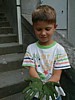 barga faces31.jpg