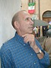 barga faces310.jpg