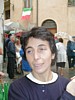 barga faces321.jpg