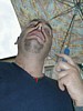 barga faces323.jpg