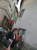barga faces328.jpg