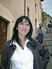 barga faces329.jpg