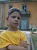 barga faces33.jpg