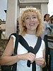 barga faces330.jpg