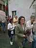 barga faces333.jpg