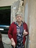 barga faces334.jpg
