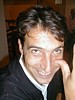 barga faces335.jpg