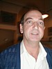 barga faces336.jpg