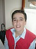 barga faces337.jpg
