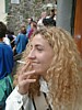 barga faces338.jpg