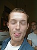 barga faces339.jpg