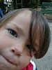 barga faces34.jpg