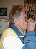 barga faces340.jpg