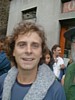 barga faces341.jpg