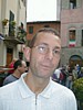 barga faces342.jpg
