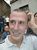 barga faces343.jpg