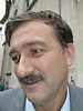 barga faces344.jpg