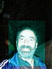 barga faces348.jpg