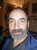 barga faces349.jpg