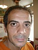 barga faces35.jpg