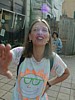 barga faces355.jpg