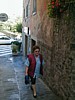 barga faces356.jpg