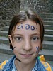 barga faces36.jpg