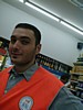 barga faces369.jpg