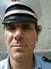 barga faces37.jpg