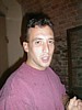 barga faces382.jpg