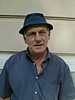 barga faces388.jpg