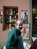 barga faces39.jpg
