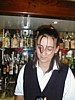 barga faces391.jpg