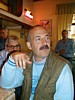 barga faces393.jpg