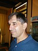 barga faces394.jpg