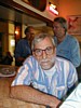 barga faces395.jpg