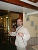 barga faces397.jpg