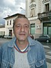 barga faces399.jpg