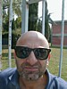 barga faces4.jpg