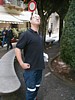 barga faces400.jpg