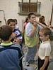 barga faces402.jpg