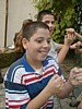 barga faces403.jpg