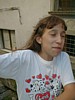 barga faces404.jpg