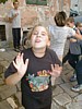 barga faces405.jpg
