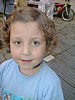 barga faces406.jpg