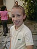 barga faces407.jpg