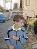 barga faces409.jpg