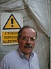barga faces41.jpg